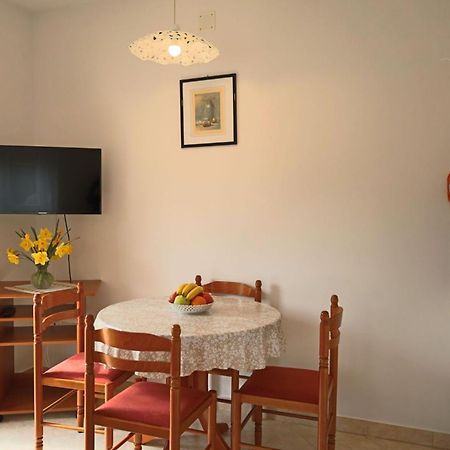 Apartments Begovic 우마그 외부 사진