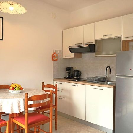 Apartments Begovic 우마그 외부 사진