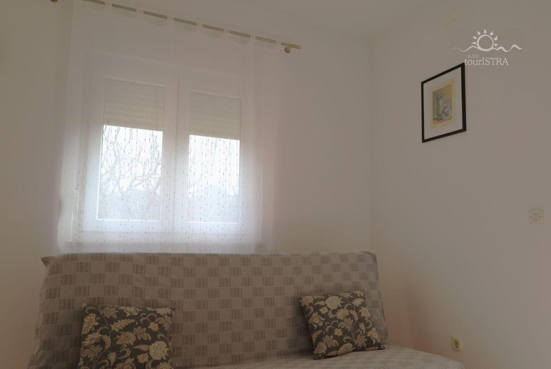 Apartments Begovic 우마그 외부 사진