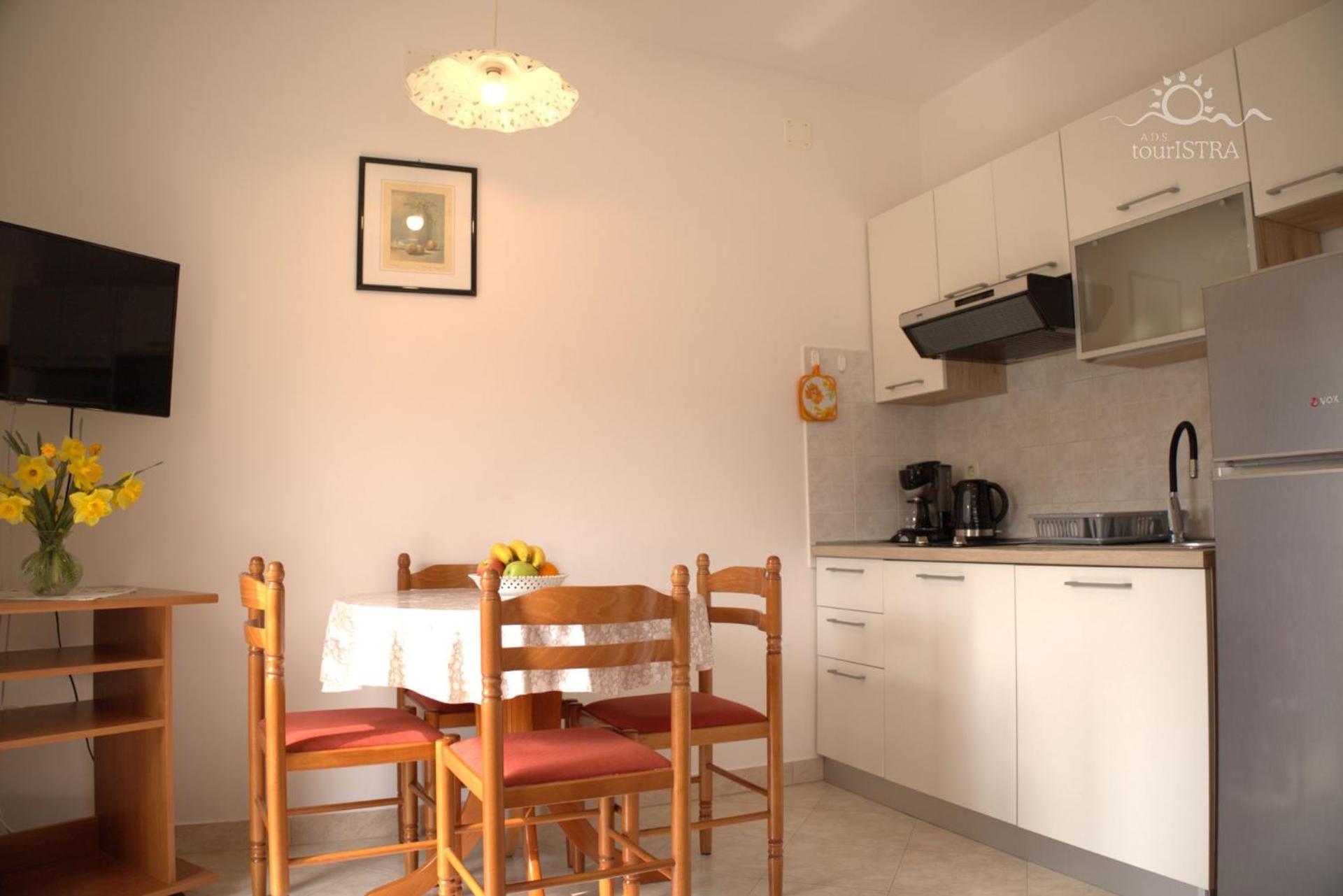 Apartments Begovic 우마그 외부 사진