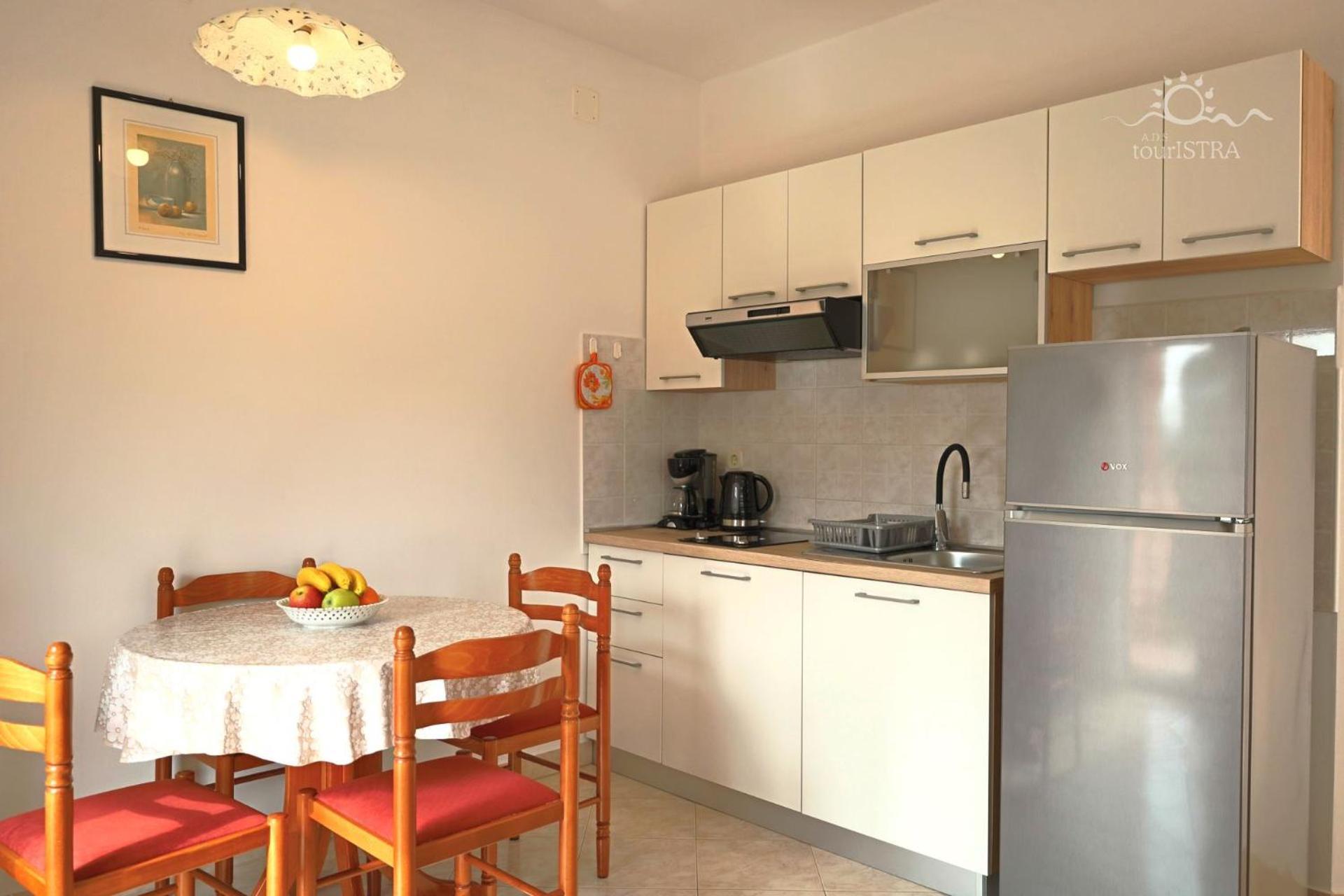 Apartments Begovic 우마그 외부 사진