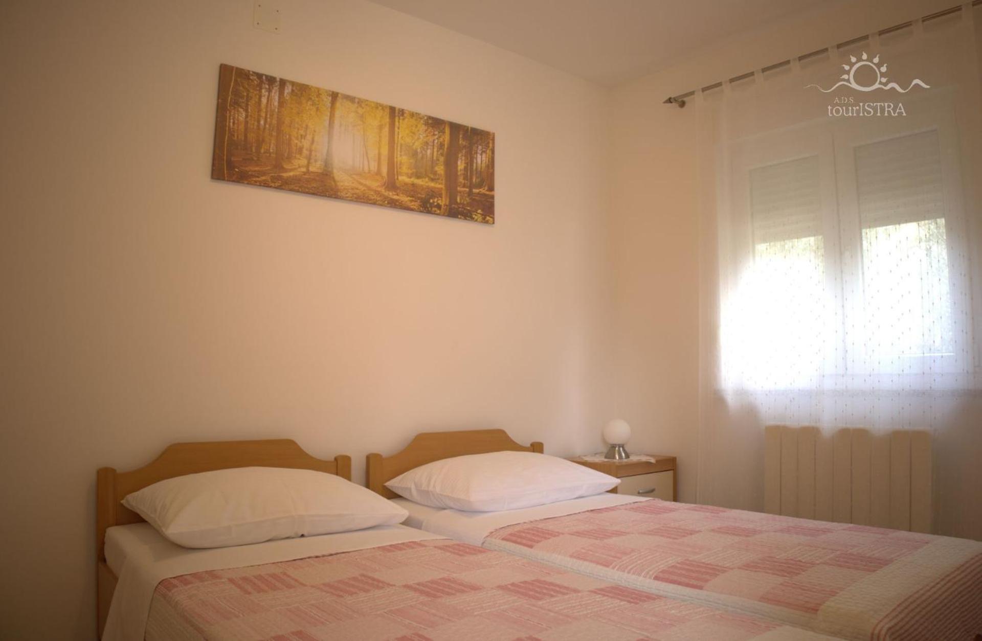Apartments Begovic 우마그 외부 사진